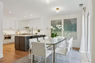 Photo #6: ML82042650 Listing 