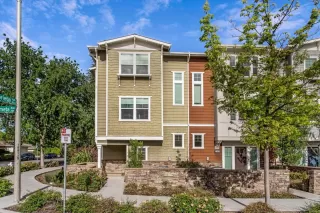 Photo #2: ML82042654 Listing