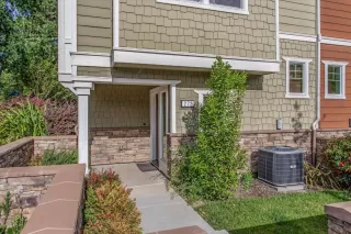 Photo #3: ML82042654 Listing