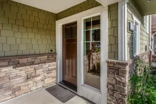 Photo #4: ML82042654 Listing