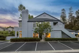 Photo #2: ML82042658 Listing