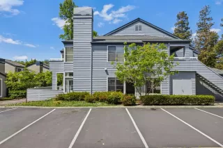 Photo #3: ML82042658 Listing