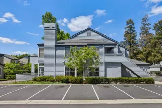 Photo #4: ML82042658 Listing