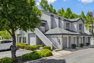 Photo #5: ML82042658 Listing