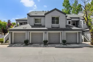 Photo #6: ML82042658 Listing