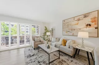 Photo #2: ML82042667 Listing