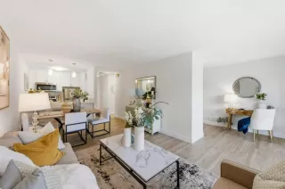 Photo #3: ML82042667 Listing