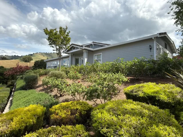 MLS: ML82042675 Condo For Sale