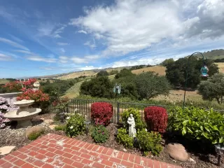 Photo #2: ML82042675 Listing 