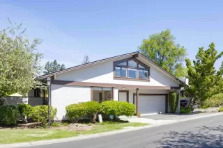 Photo #2: ML82042682 Listing