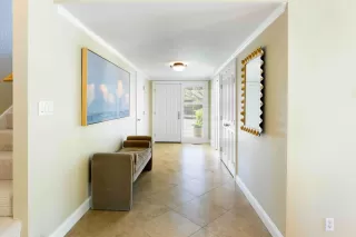 Photo #3: ML82042682 Listing