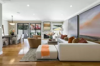 Photo #5: ML82042682 Listing