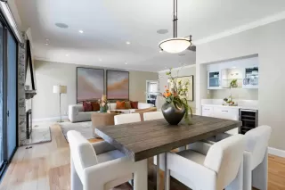 Photo #6: ML82042682 Listing