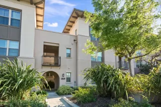 Photo #2: ML82042687 Listing