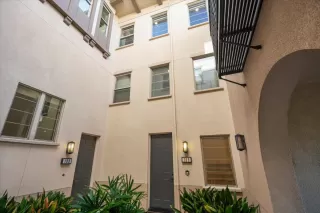 Photo #3: ML82042687 Listing