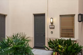 Photo #4: ML82042687 Listing