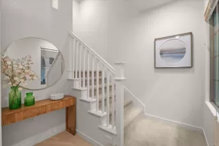 Photo #5: ML82042687 Listing