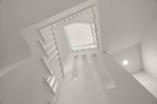 Photo #6: ML82042687 Listing