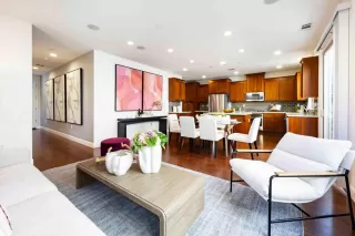 Photo #2: ML82042689 Listing