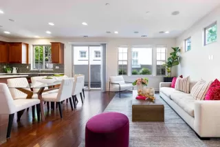 Photo #3: ML82042689 Listing