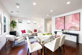 Photo #4: ML82042689 Listing