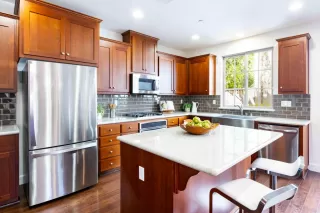 Photo #6: ML82042689 Listing