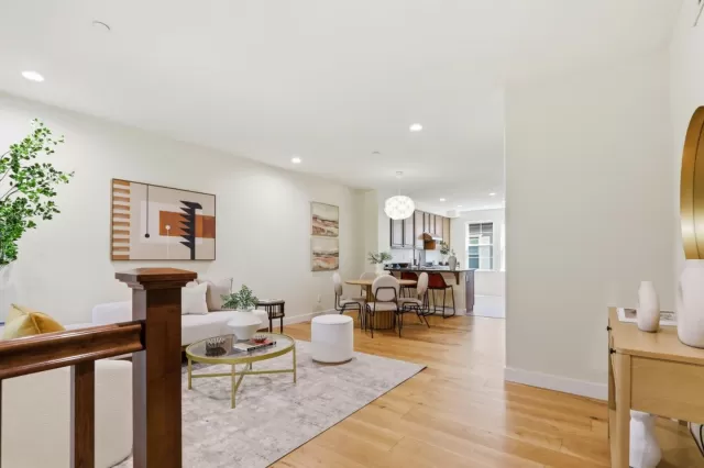 MLS: ML82042690 Condo For Sale