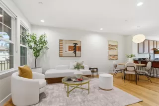 Photo #2: ML82042690 Listing 