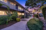 Primary Photo for MLS#: ML82042691