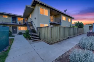 Photo #2: ML82042691 Listing 