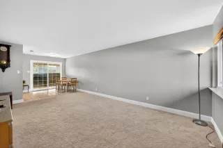 Photo #3: ML82042691 Listing 