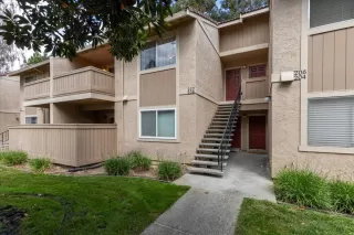 Photo #1: ML82042697 Listing 