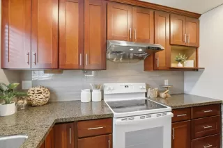 Photo #2: ML82042711 Listing 