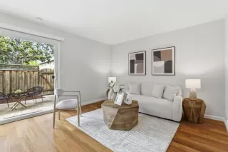 Photo #6: ML82042711 Listing 