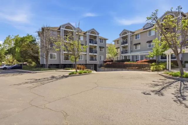 MLS: ML82042714 Condo For Sale