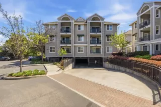 Photo #2: ML82042714 Listing