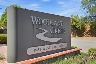 Photo #3: ML82042714 Listing