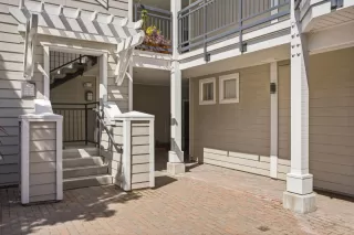 Photo #6: ML82042714 Listing