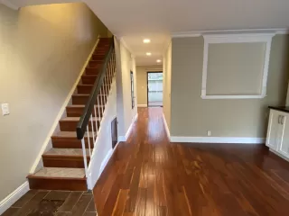 Photo #2: ML82042716 Listing