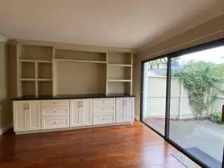 Photo #4: ML82042716 Listing