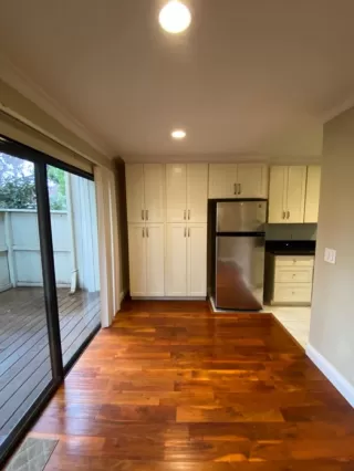 Photo #6: ML82042716 Listing