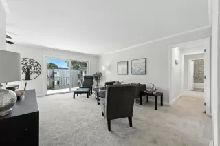 Photo #2: ML82042742 Listing