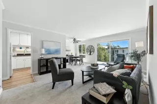 Photo #3: ML82042742 Listing