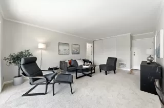 Photo #4: ML82042742 Listing