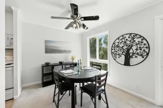 Photo #5: ML82042742 Listing