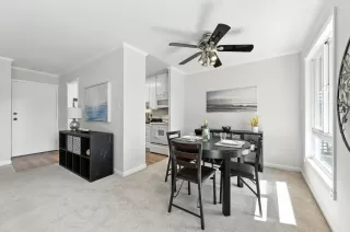 Photo #6: ML82042742 Listing