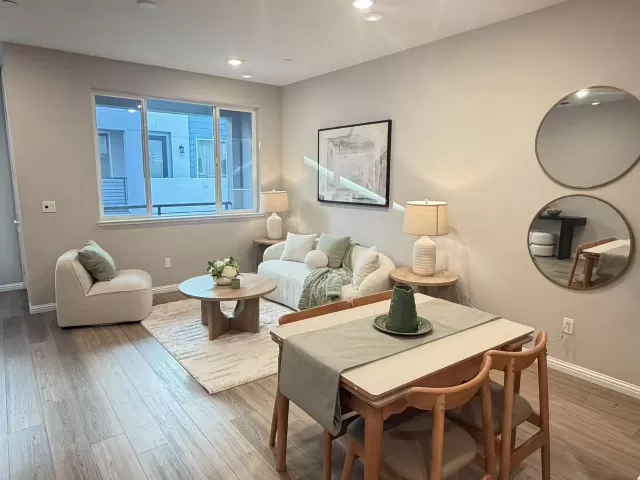 MLS: ML82042743 Condo For Sale