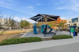 Photo #5: ML82042743 Listing 