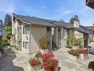 Photo #3: ML82042765 Listing 