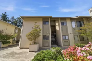 Photo #4: ML82042765 Listing 